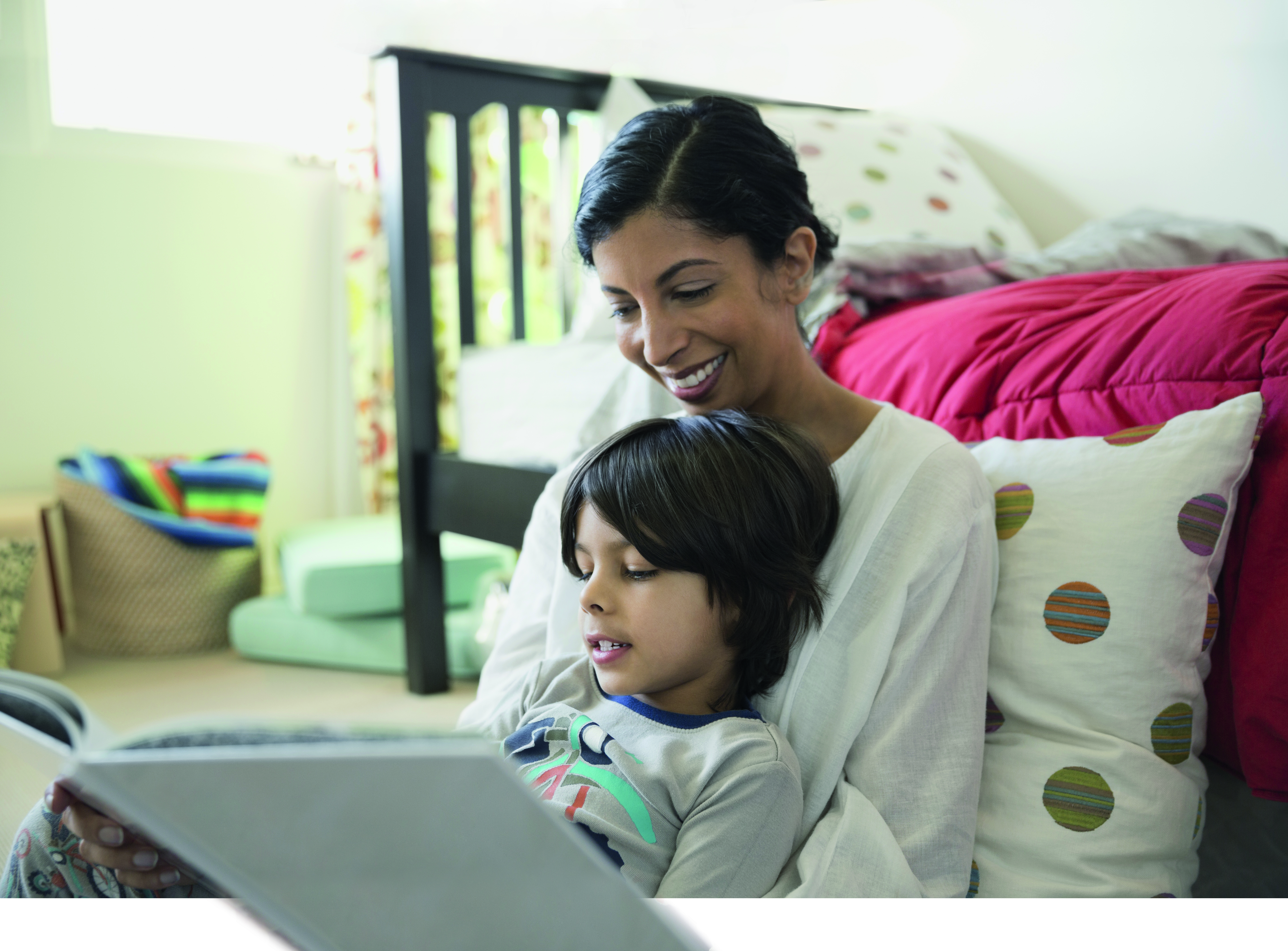 Background image: 30 Day Notice Account