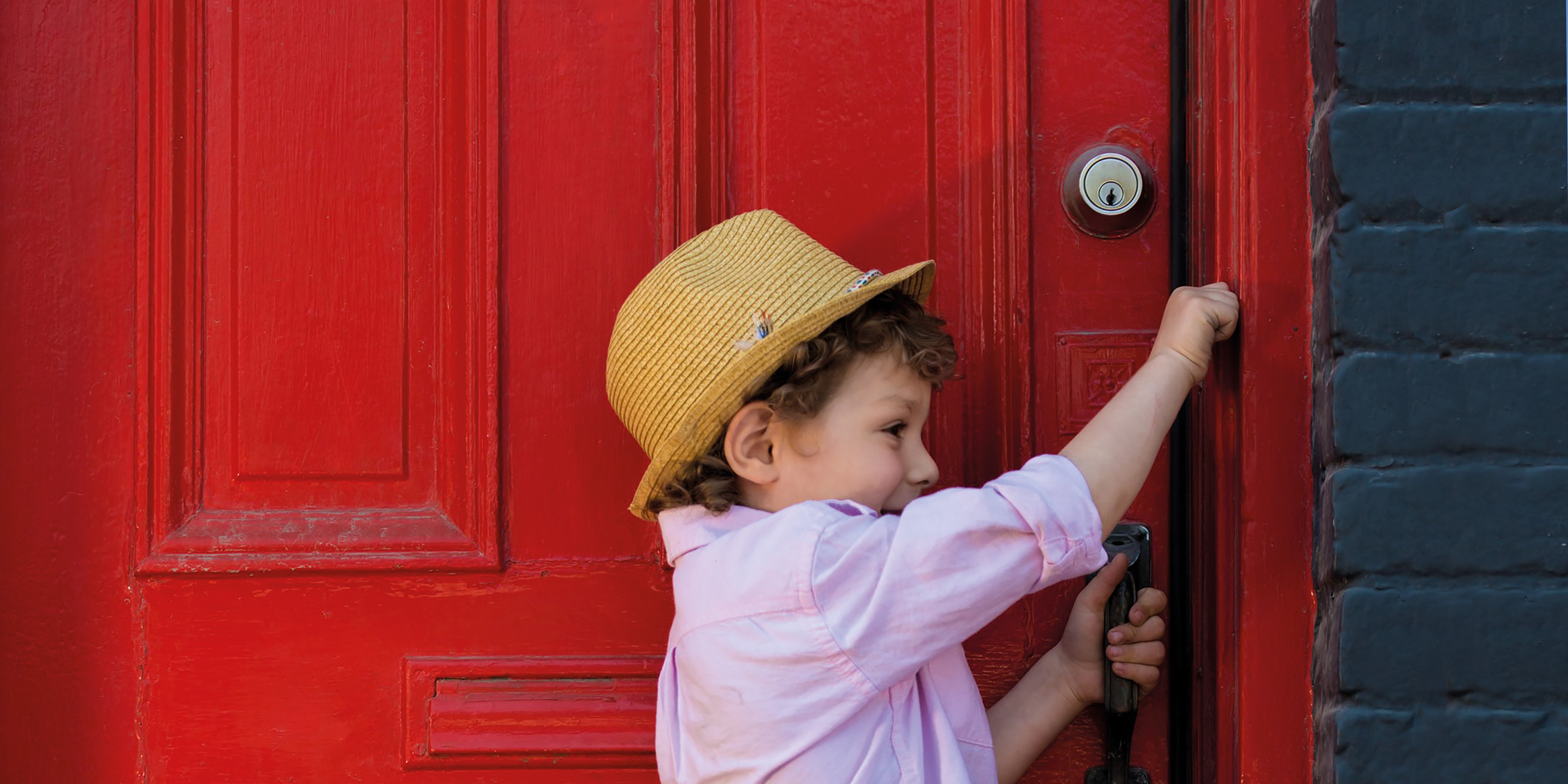 Background image: Mortgages