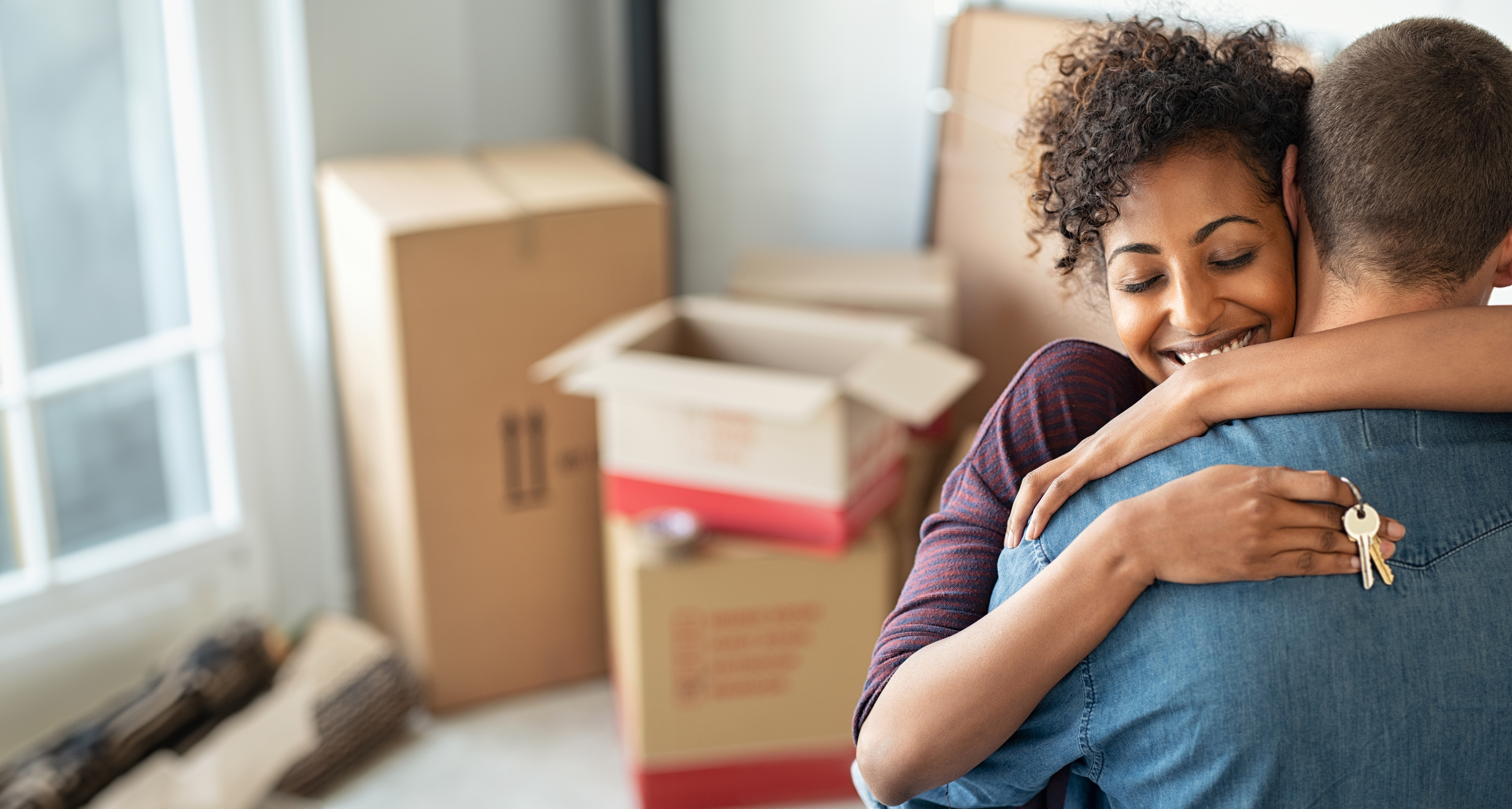 Background image: Scottish Building Society for Intermediaries