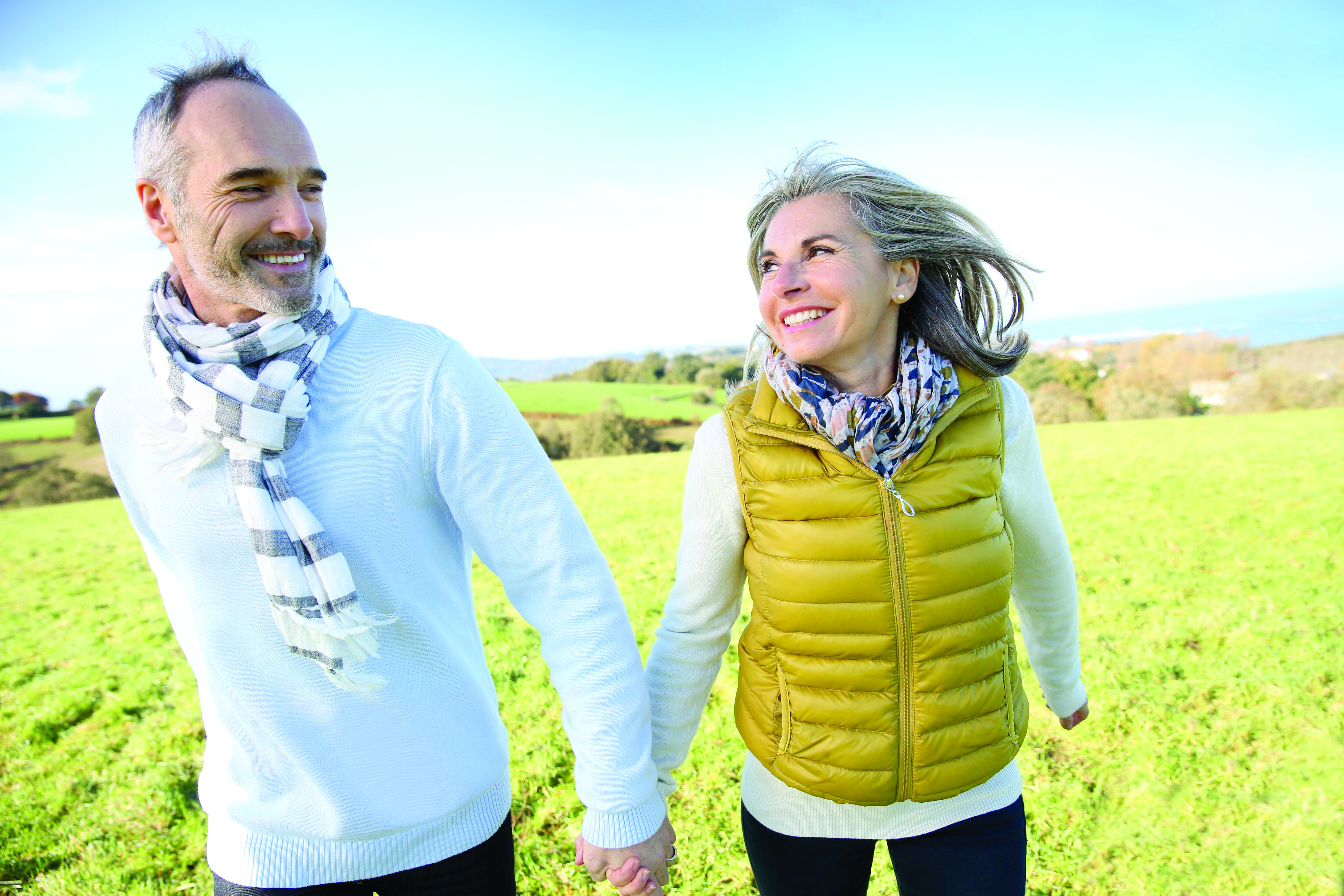 Background image: Savings Face to Face or by Post