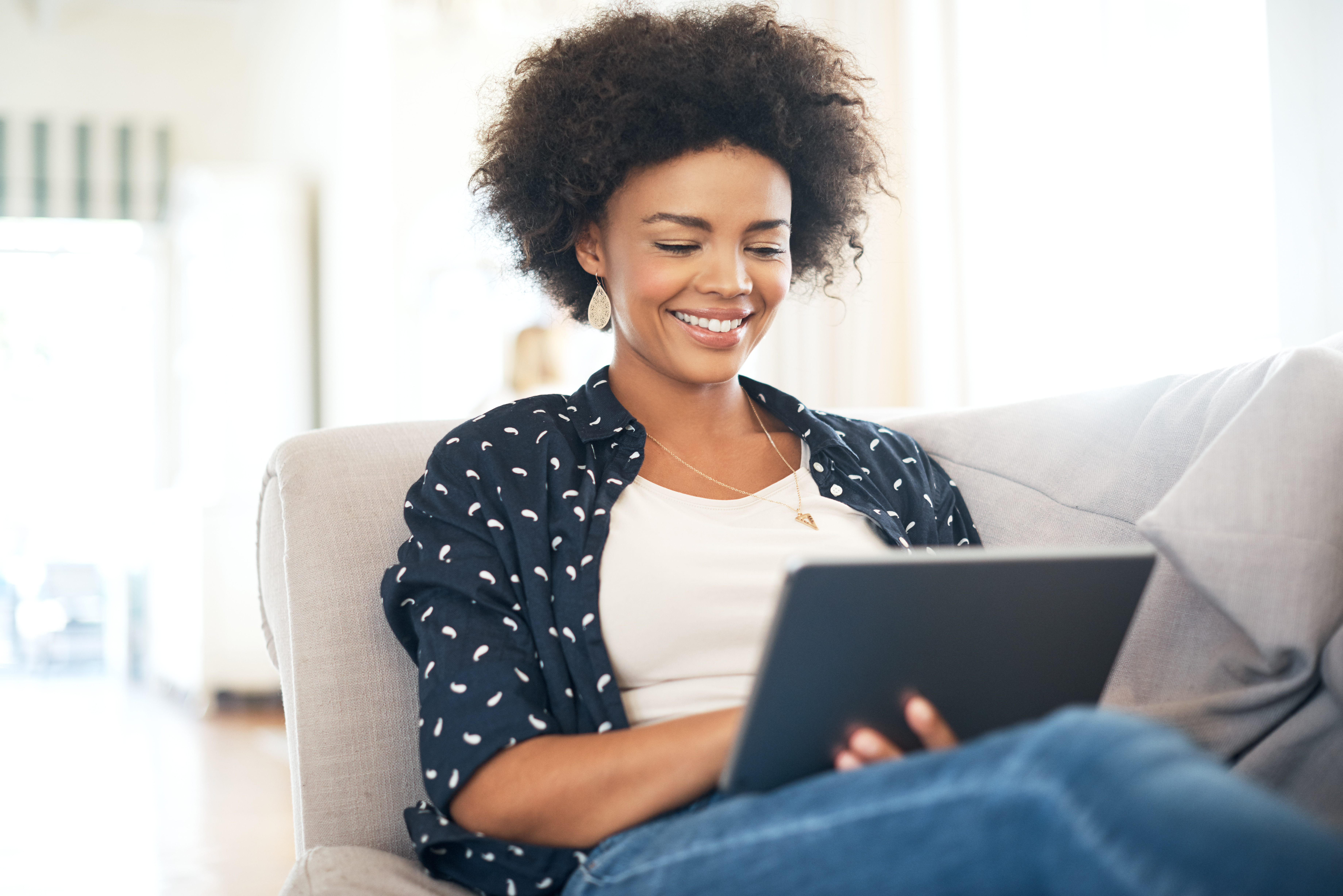 Background image: Self Employed Requirements