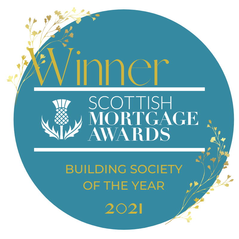Background image: Mortgage Awards 2021 