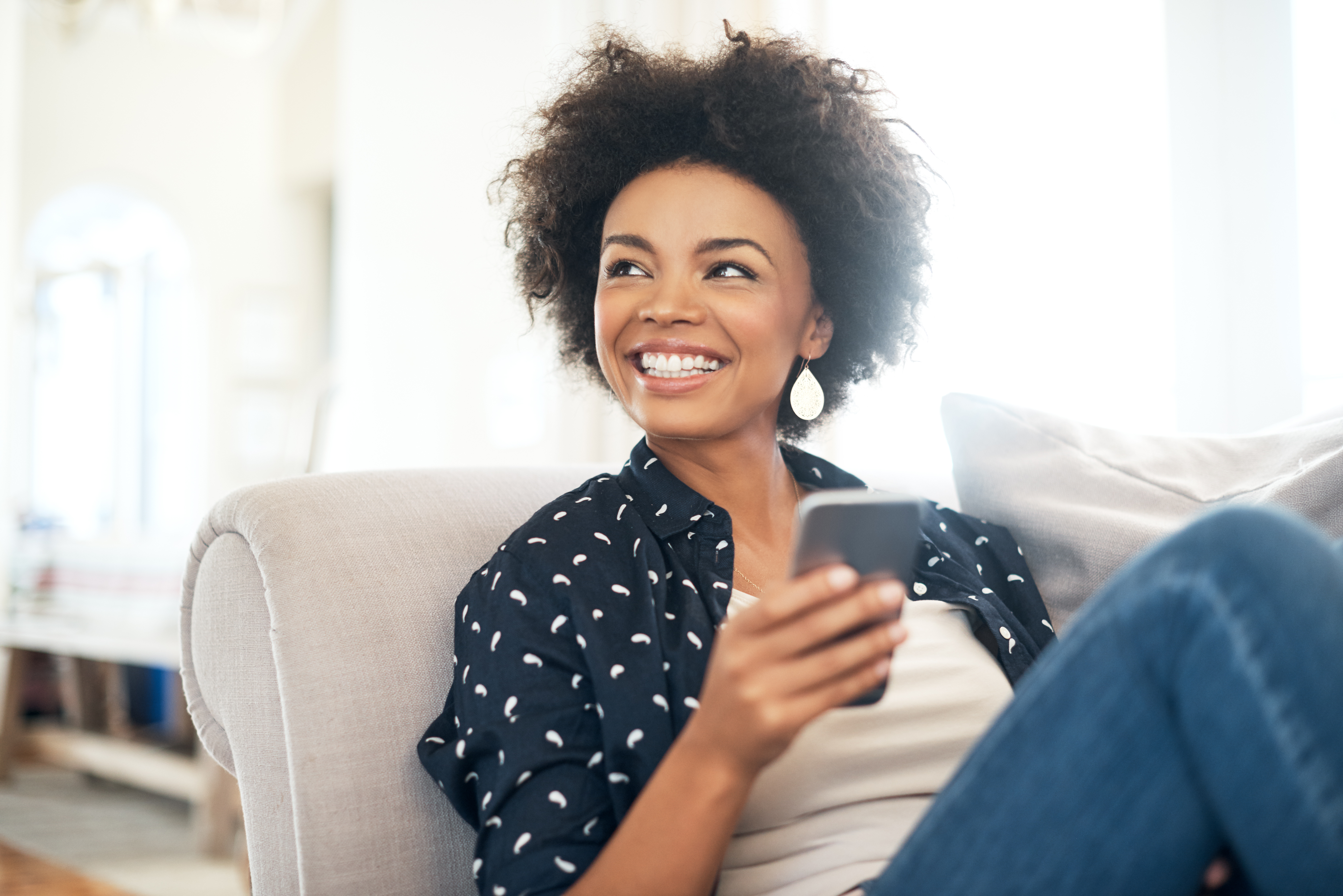 Background image: Building Society Association 