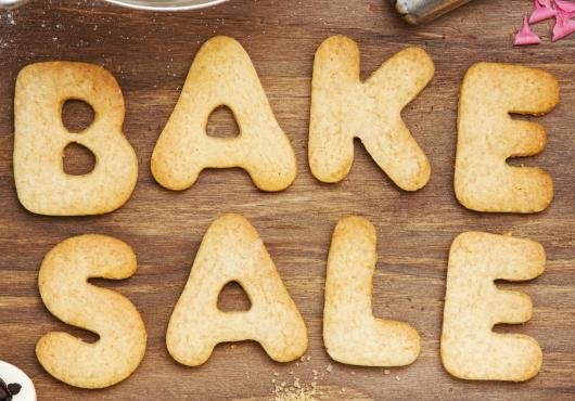 Background image:  Inverness supports Oxygen Works