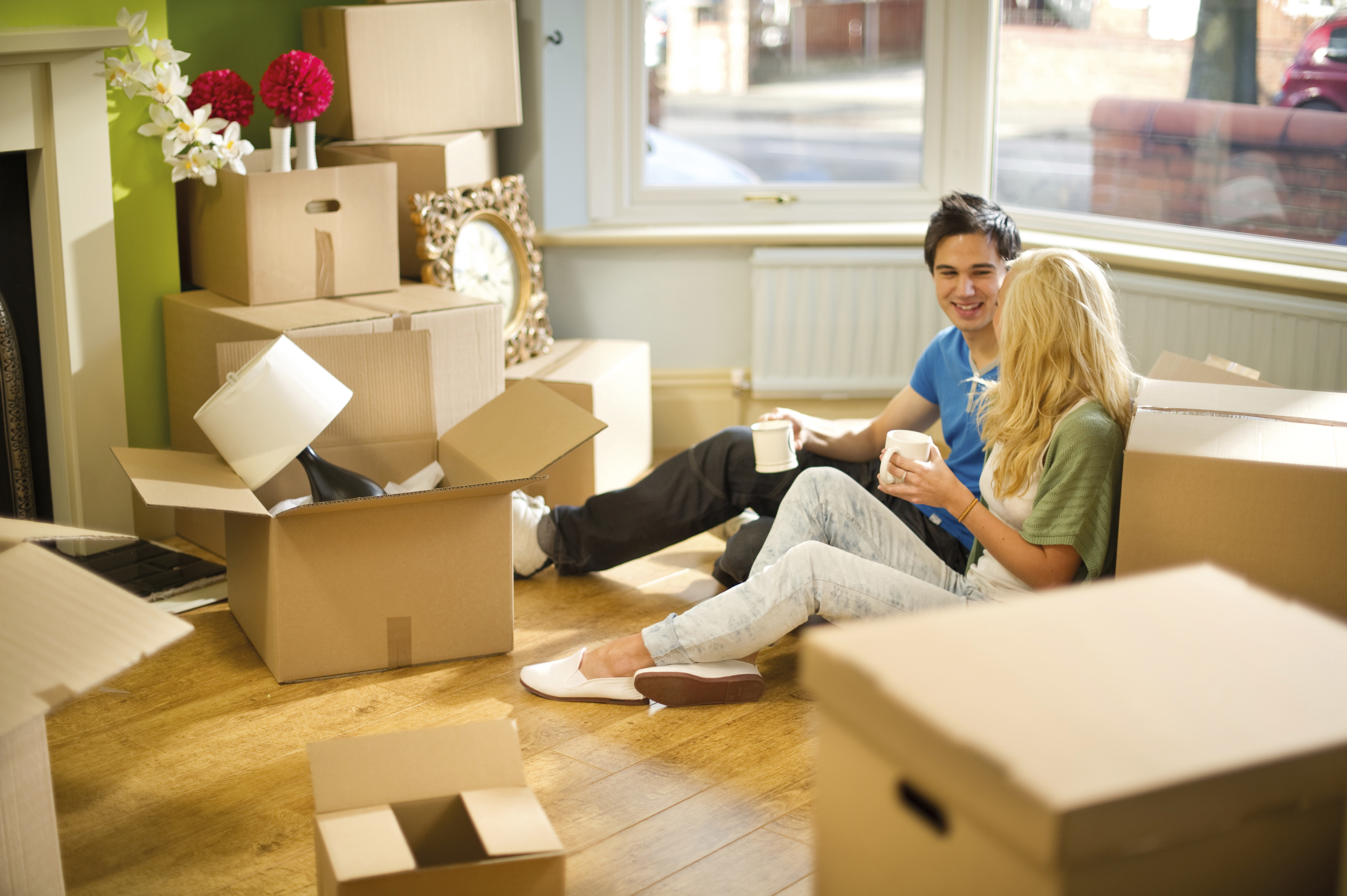 Background image: 15052255