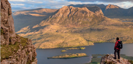 Background image: Annual General Meeting 2022