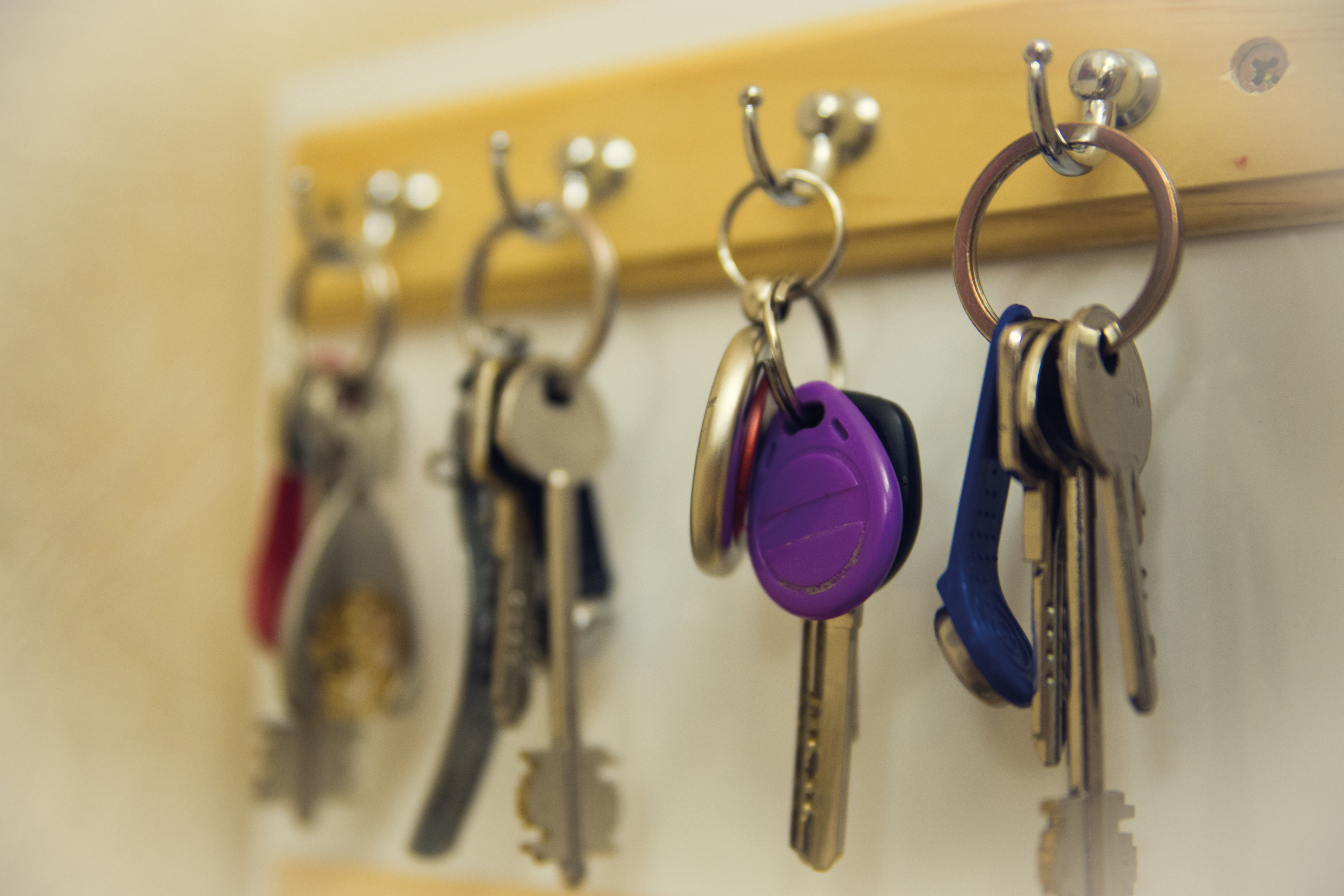 Background image: Property Types and Location