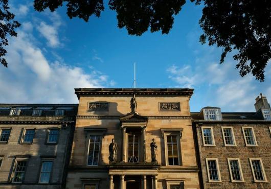 Background image: Annual General Meeting 2019