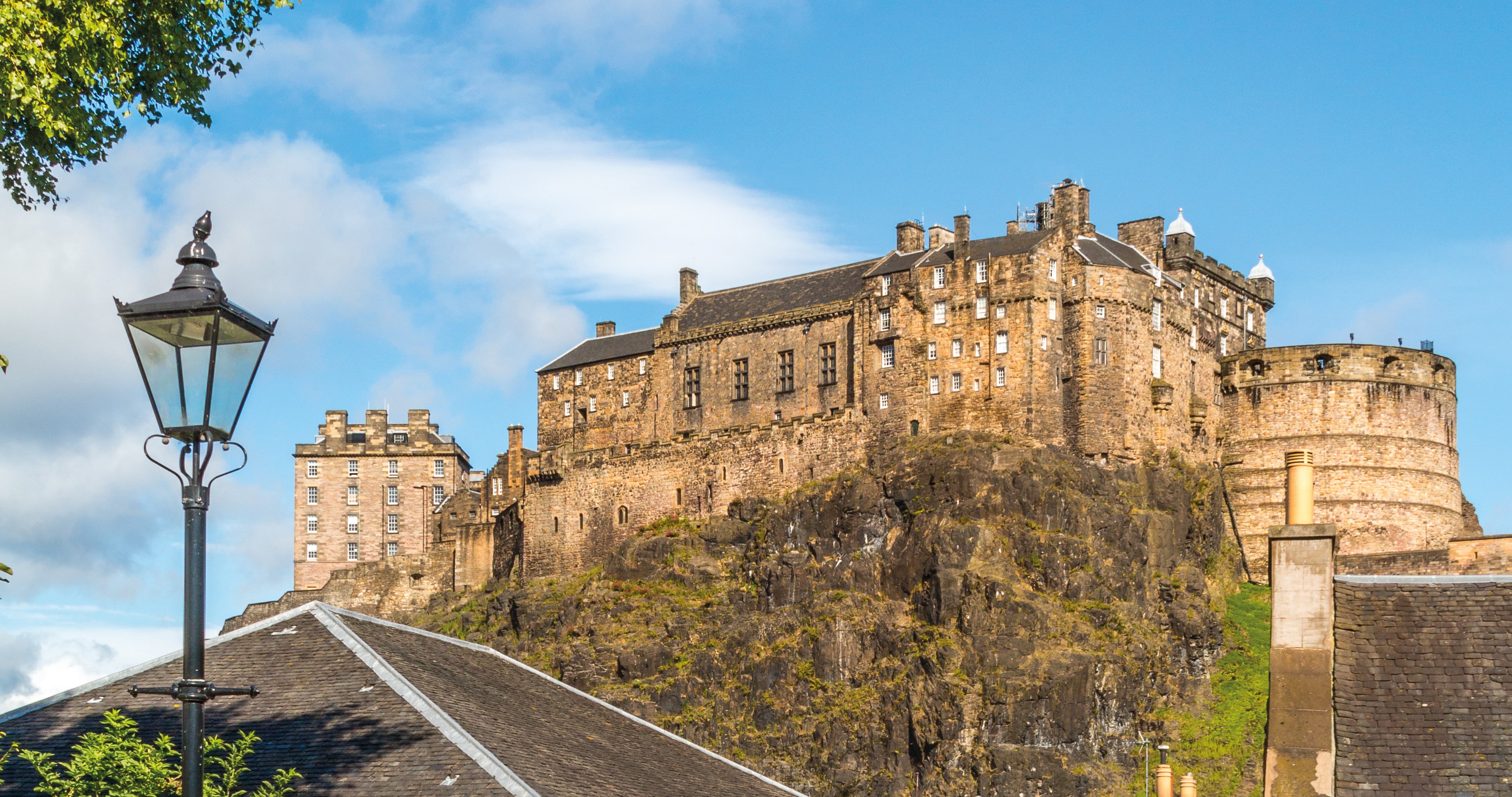 Background image: About Us 