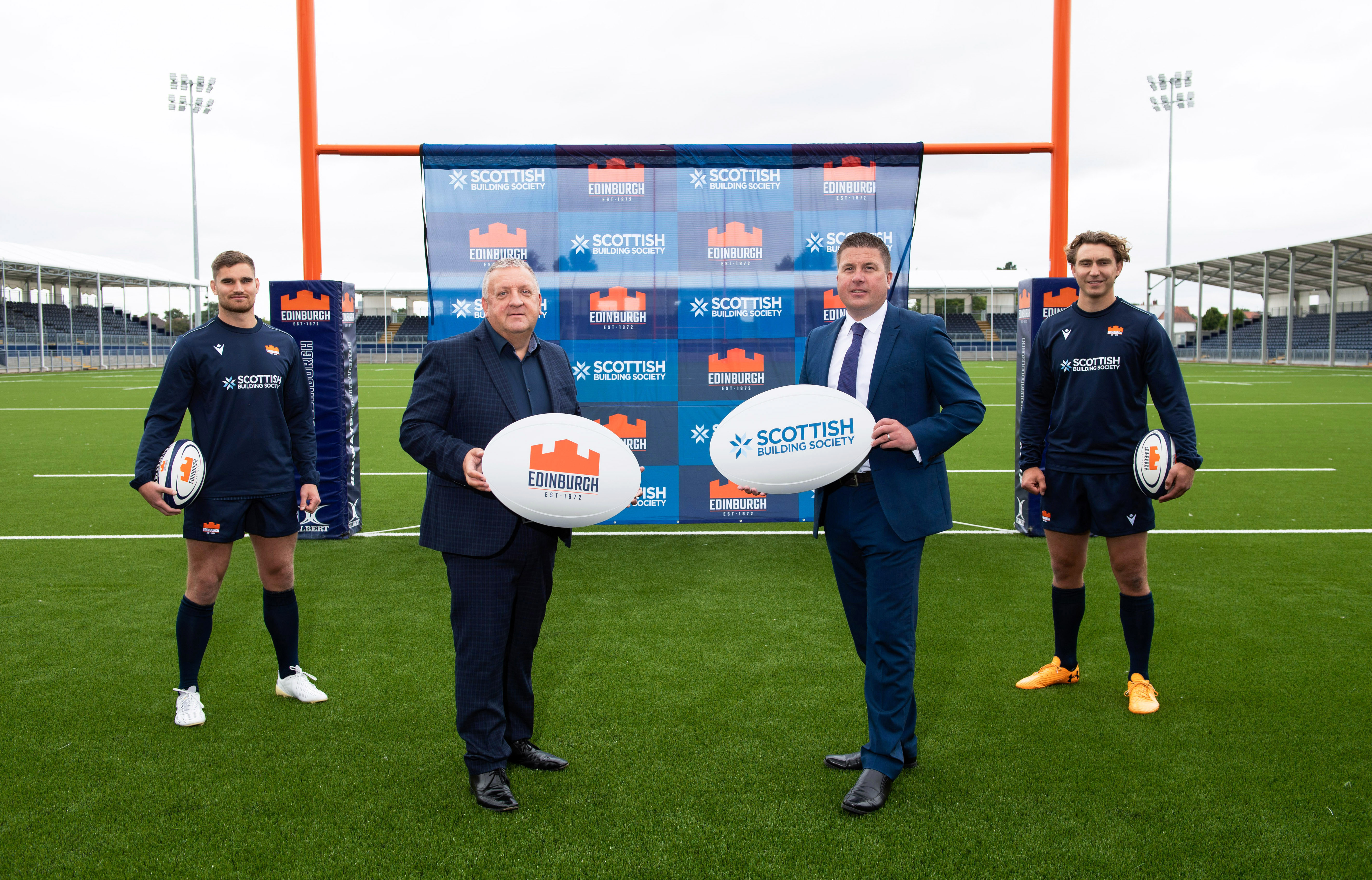 Background image: Hamish Watson Competition 