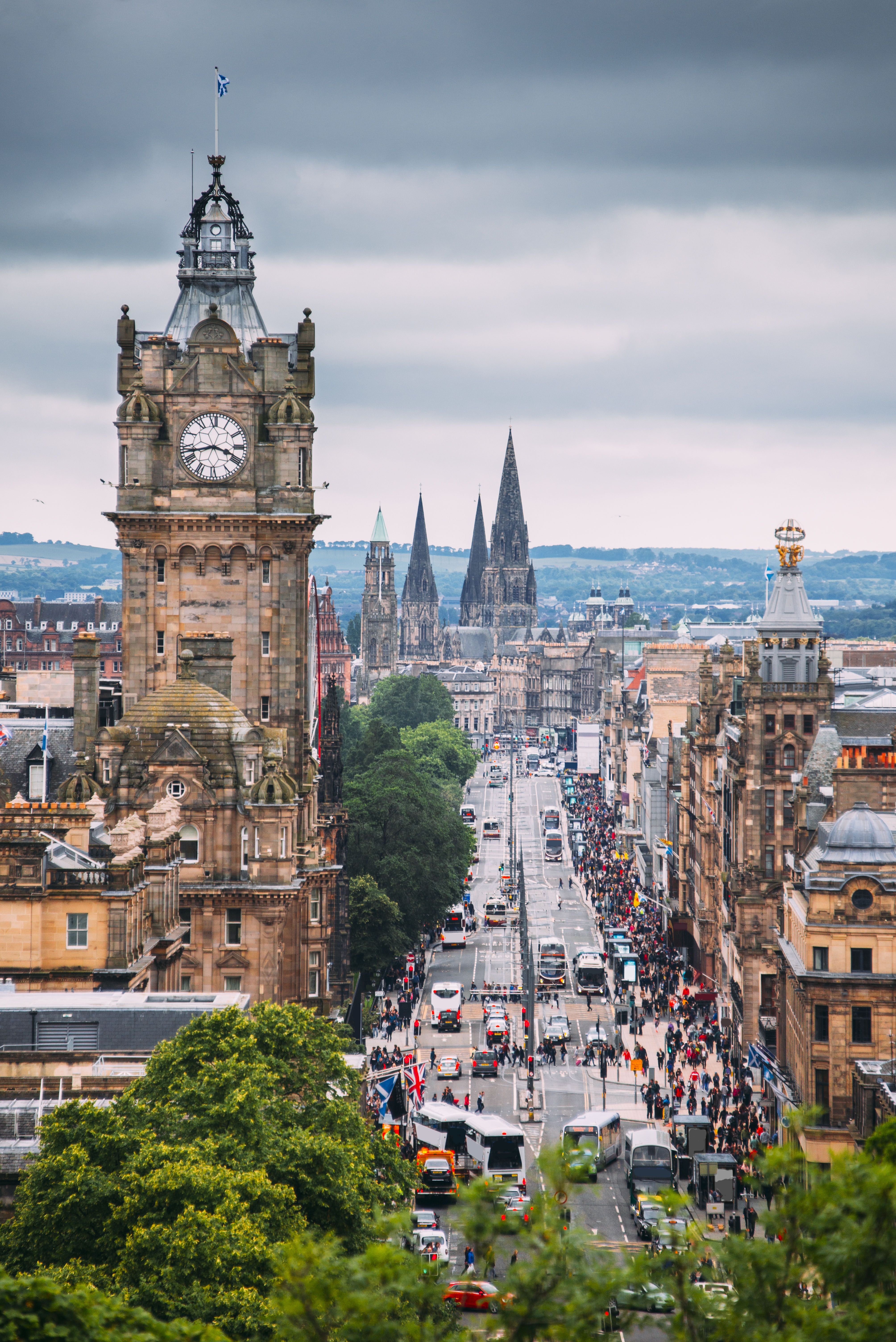 Background image: Committee Terms of Reference